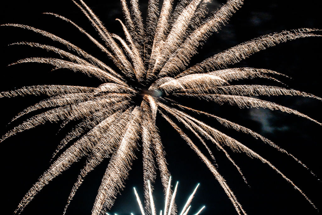 Fireworks 2020-2923.jpg